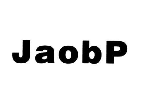 JAOBP