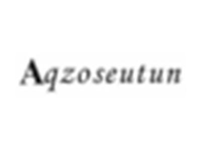 AQZOSEUTUN