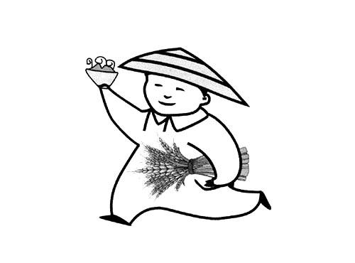 图形