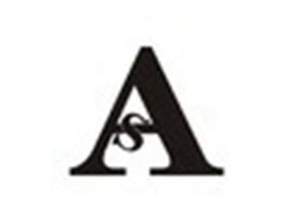 AS