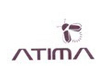 ATIMA
