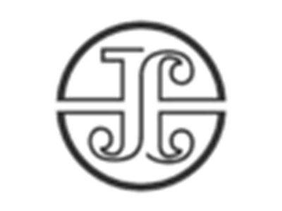 JC