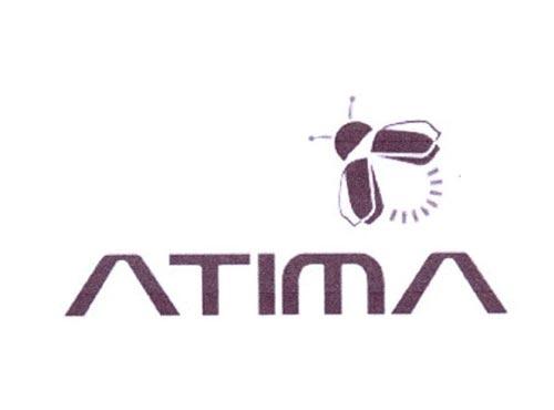 ATIMA