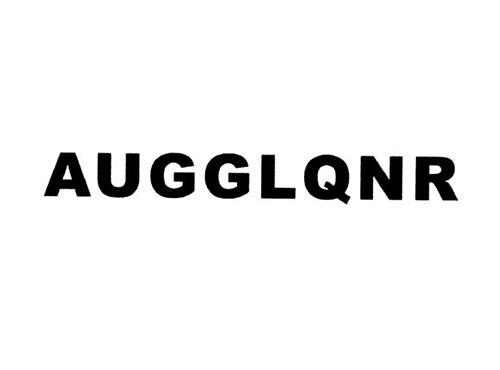 AUGGLQNR
