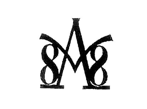 AV88