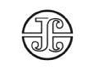 JC