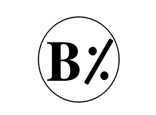 B%