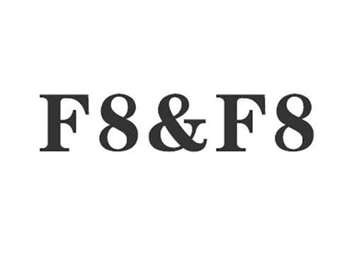F8&F8