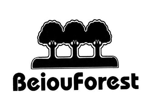 BEIOUFOREST