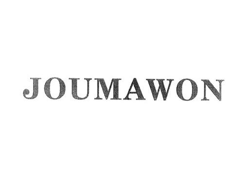 JOUMAWON
