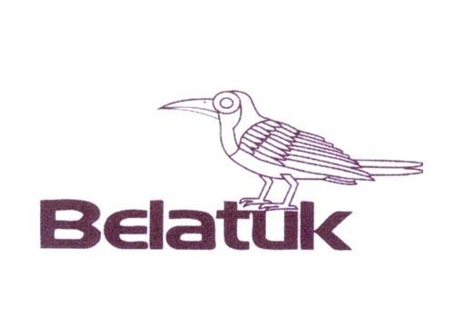 BELATUK