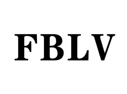 FBLV