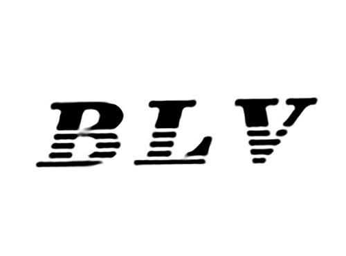 BLV