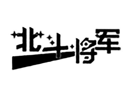北斗将军