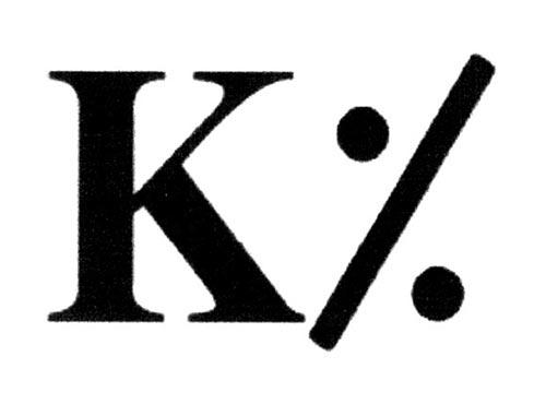 K%