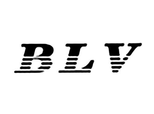 BLV