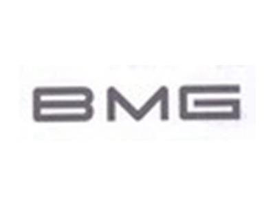 BMG