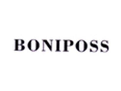 BONIPOSS