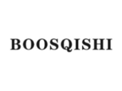 BOOSQISHI