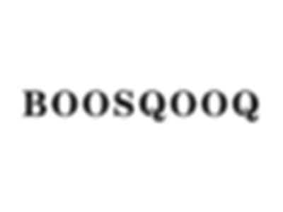 BOOSQOOQ