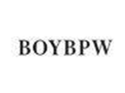 BOYBPW