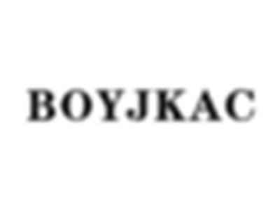 BOYJKAC