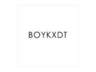 BOYKXDT
