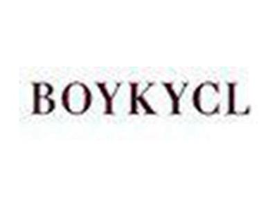 BOYKYCL