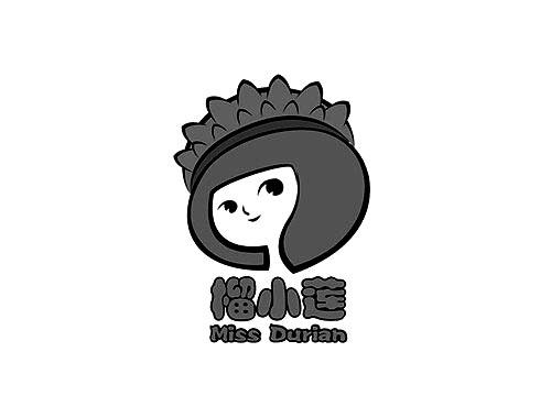 榴小莲MISSDURIAN