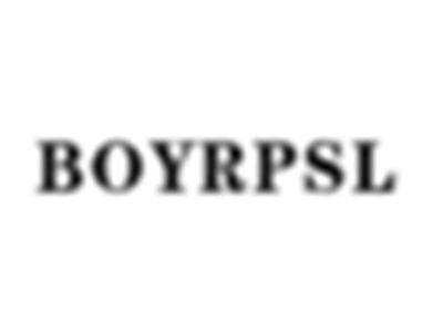 BOYRPSL