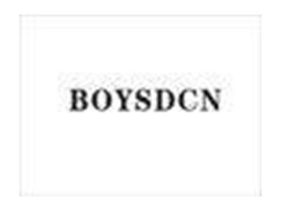 BOYSDCN