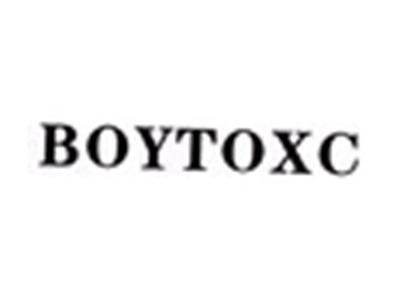 BOYTOXC