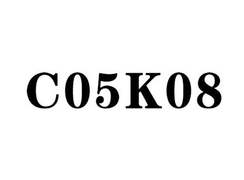 C05K08