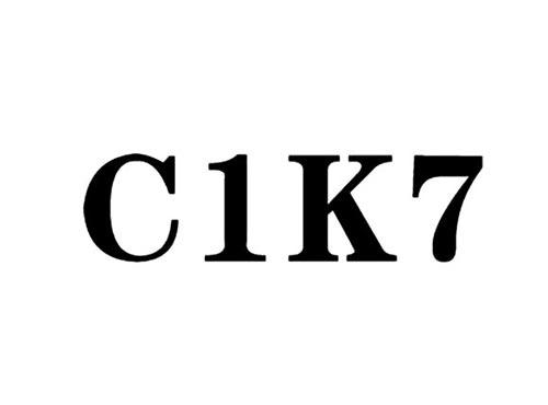 C1K7