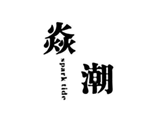 焱潮SPARKTIDE
