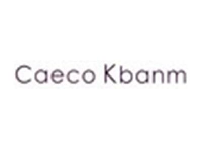CaecoKbanm