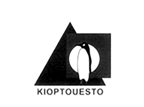 KIOPTOUESTO