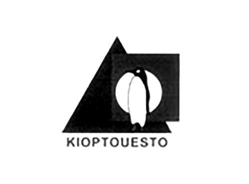 KIOPTOUESTO
