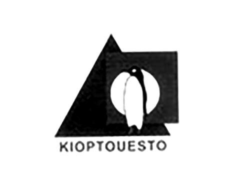 KIOPTOUESTO