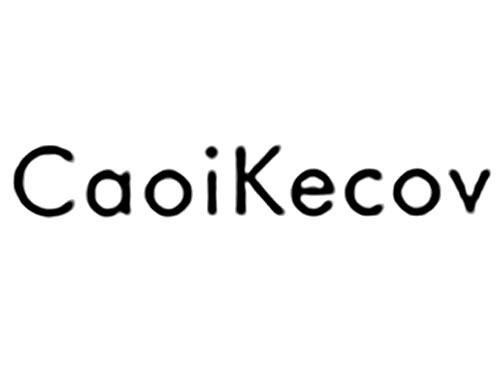 CaoiKecov