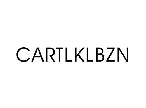 CartlKlbzn