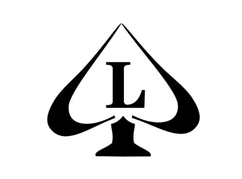 L
