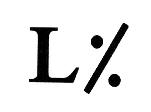 L%