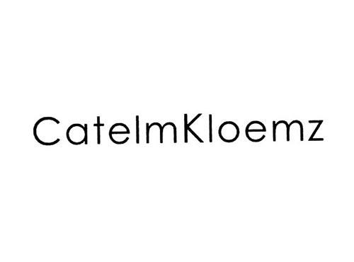 CatelmKloemz