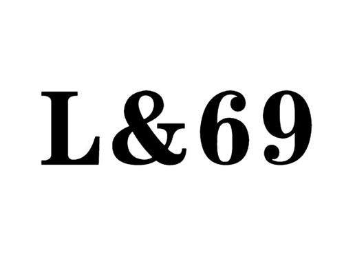 L&69
