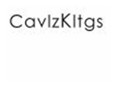 CavlzKltgs
