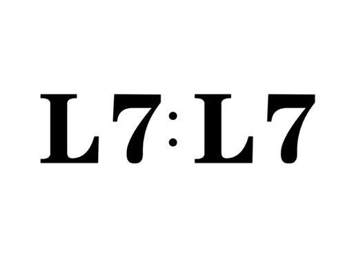 L7:L7