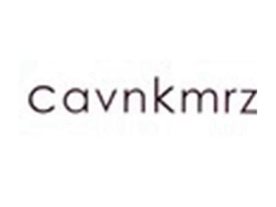 CavnKmrz