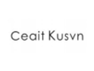 CEAITKUSVN