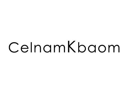 CelnamKbaom